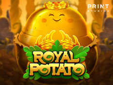 Royal vegas online casino app23